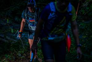 BIB: 288
                            <button type="button" onclick="openModal(19309491)" class="btn btn-primary btn-sm float-right btn-popup" data-toggle="modal" data-target=".modal-high-quality">
                        <i class="fas fa-shopping-cart"></i> Add to Cart
                    </button>
                                            <button type="button" onclick="isThisMe(19309491, true)" class="btn btn-success btn-sm float-right btn-popup btn-isme hidden" data-toggle="tooltip" data-placement="bottom" title="นี่คือรูปของคุณใช่ไหม คลิกที่นี่เพื่อเอาเข้าอัลบั้ม">
                        <i class="fas fa-plus"></i> Add to album
                    </button>
                    <button type="button" onclick="isThisMe(19309491, false)" class="btn btn-warning btn-sm float-right btn-popup btn-isnotme hidden">
                        <i class="fas fa-ban"></i> Remove from album
                    </button>